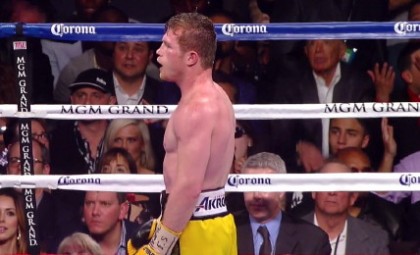 canelo132