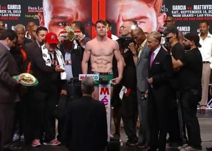 canelo323