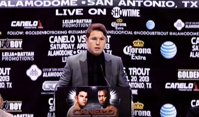 canelo443