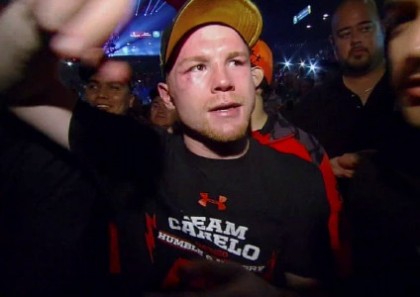 canelo62