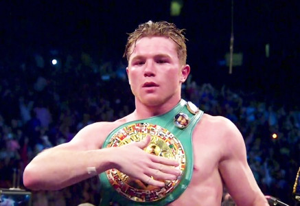 canelo66