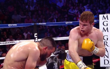 canelo7