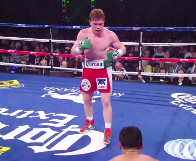 canelo74