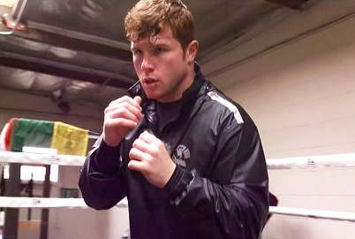 canelo76