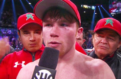 canelo76