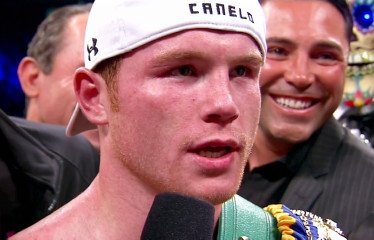 canelo765