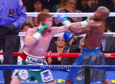 canelo77