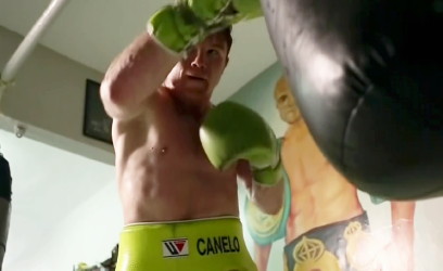 canelo888