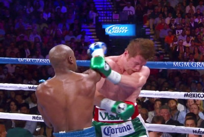 canelo95