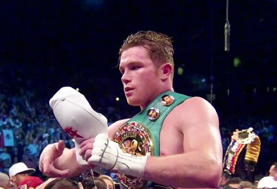 canelo99