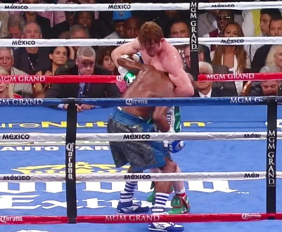 canelo99