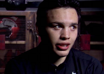 chavez jr45