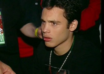 chavez-jr57444.jpg