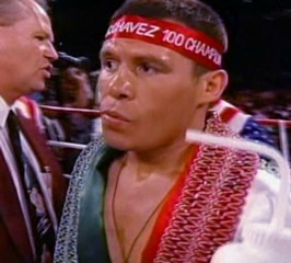 chavez2422442