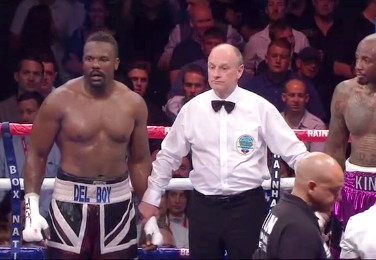 chisora102