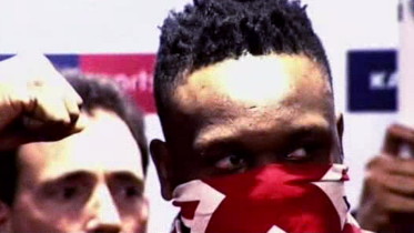 chisora22