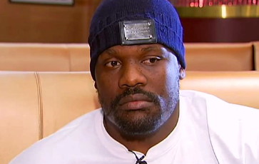 chisora34