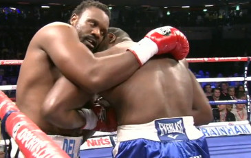 chisora445