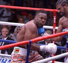 chisora454