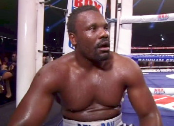 chisora52