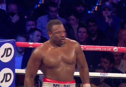 chisora66