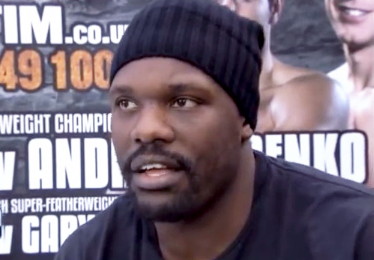 chisora890