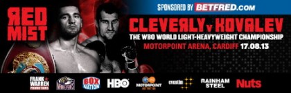 cleverlyKovalev_Header