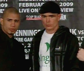 cotto-jennings32424