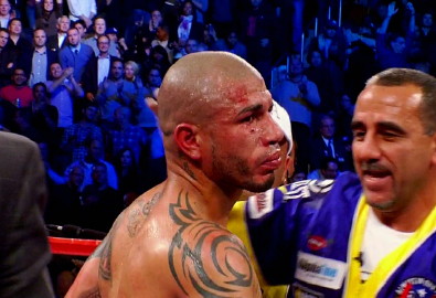 cotto23