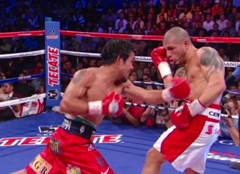 cotto28