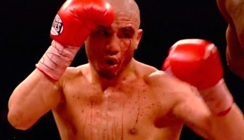 Image: Arum could move Cotto-Foreman to Yankee Stadium – News