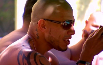 Image: Cotto still with a lot of options if he doesn't get Pacquiao fight