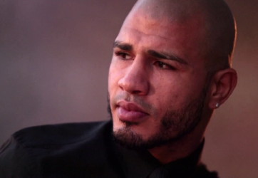 cotto3