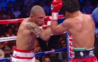 cotto44