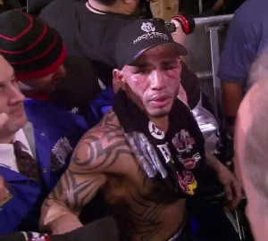 Image: Is Cotto-Pacquiao II Now Logical?