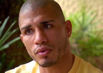 Image: Miguel Cotto: The Future of a Boxing Star In Question
