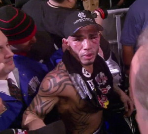 cotto5