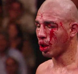 Image: Cotto To Try and Rebuild His Career Against Jennings in February