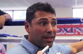 de la hoya2