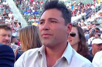 de la hoya33