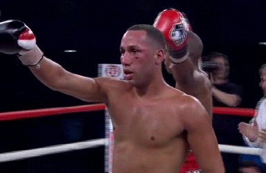 degale2