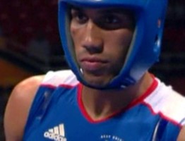 degale3443