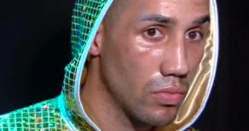 degale423535