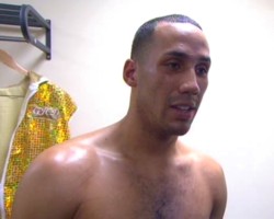 degale434