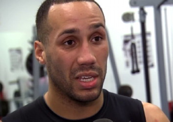 degale45