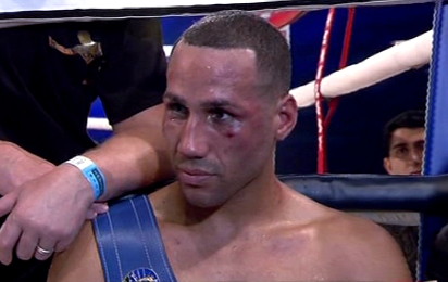 degale4