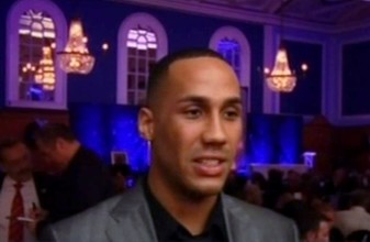 degale4634531