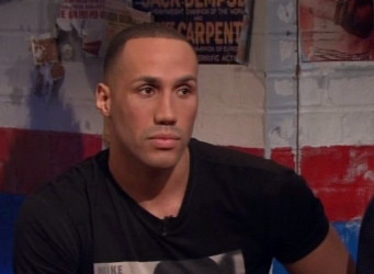 degale7