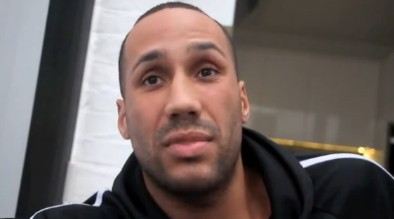 degale74