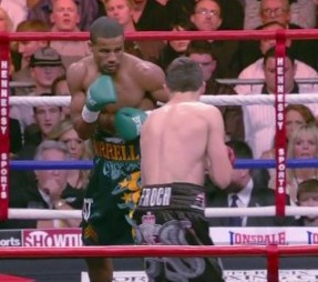 dirrell-froch123455